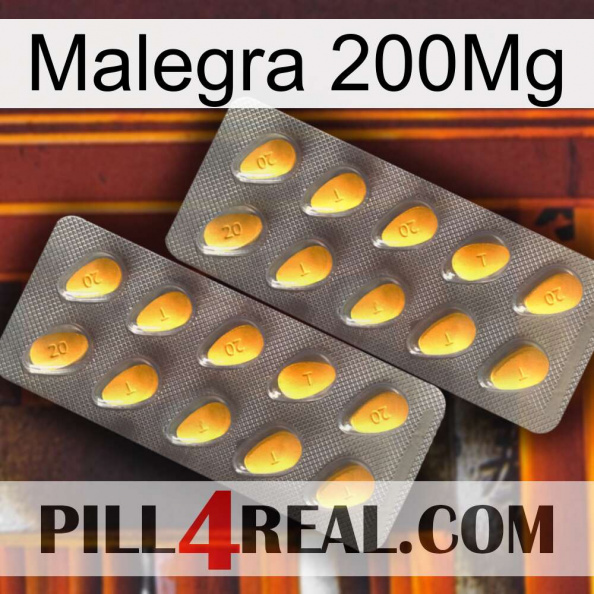 Malegra 200Mg cialis2.jpg